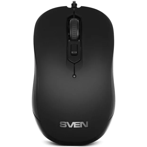 Мышь SVEN RX-140